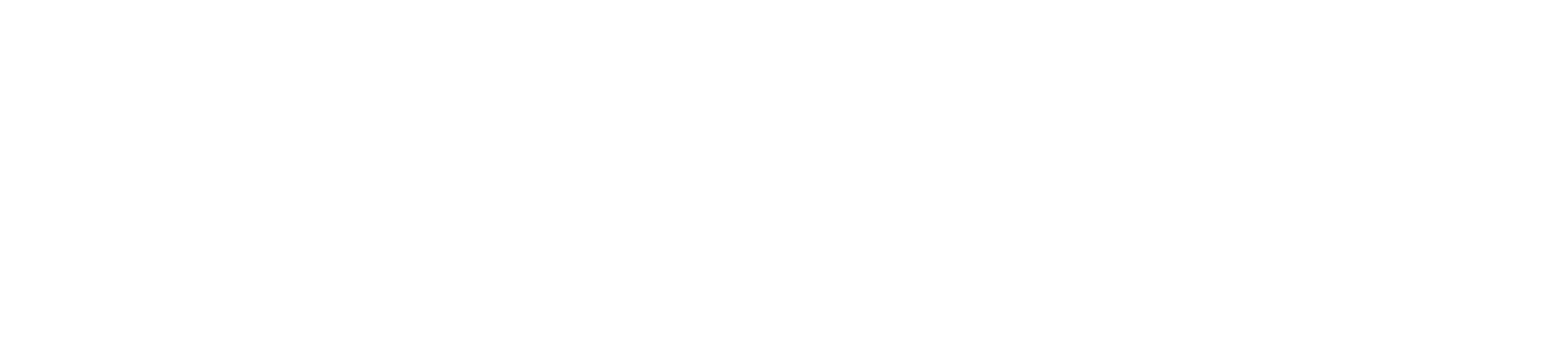 Logo Mixaria