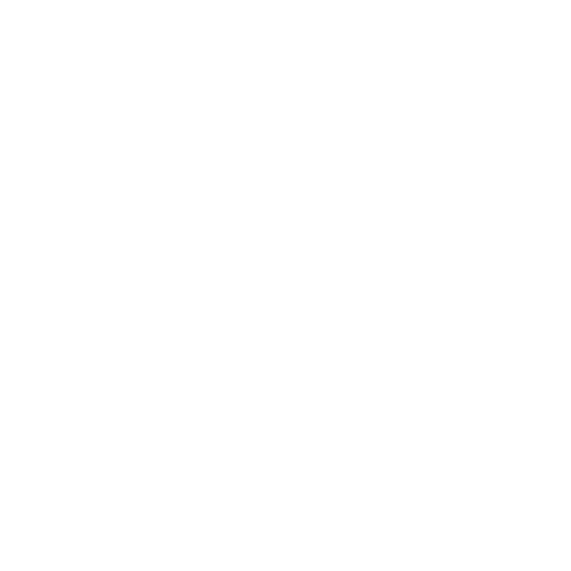 Logo Mixaria
